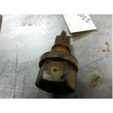 97P022 Low Oil Sending Unit From 2004 Ford F-150  5.4